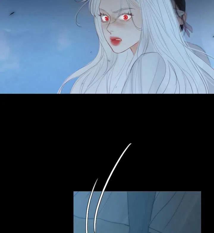 黑色冬季 - 第107話(2/2) - 6