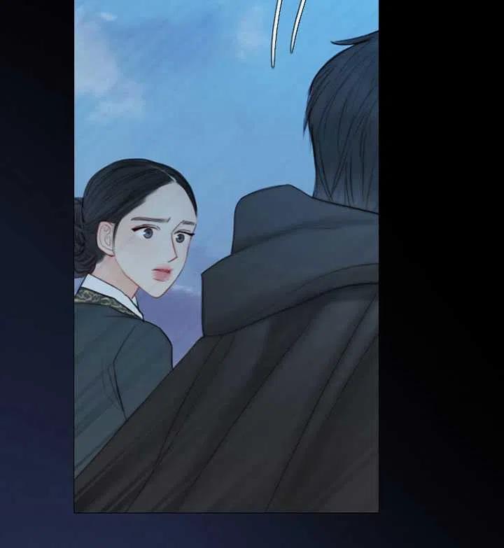 黑色冬季 - 第107話(2/2) - 1