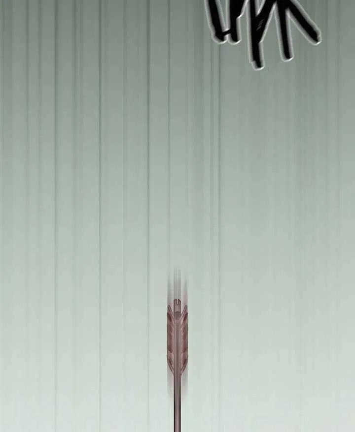 黑色冬季 - 第107話(2/2) - 4