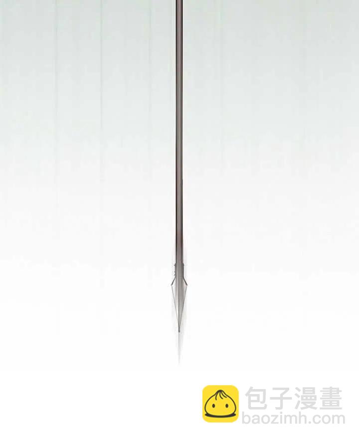 黑色冬季 - 第107話(2/2) - 5