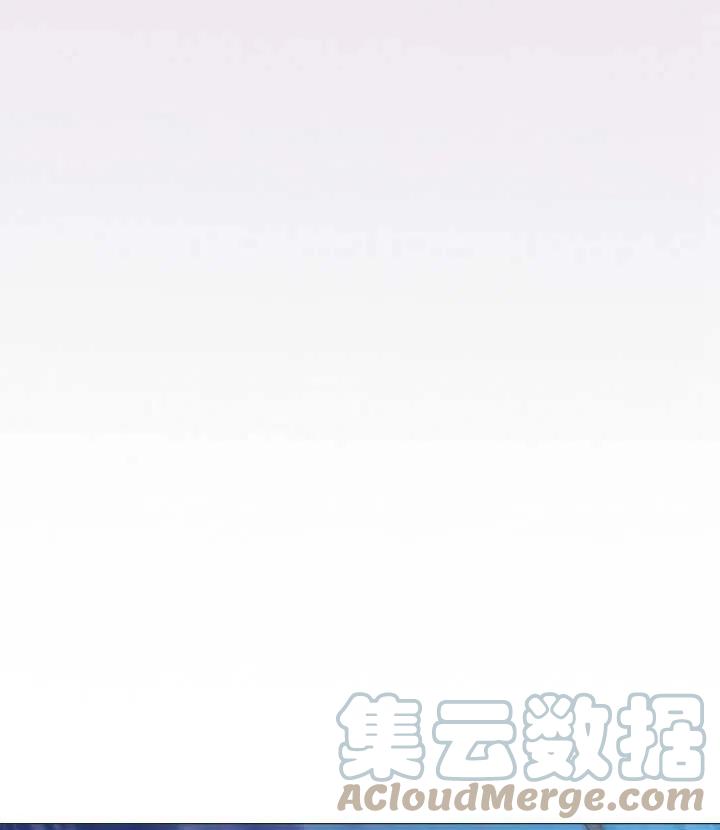 黑色冬季 - 第107話(2/2) - 3