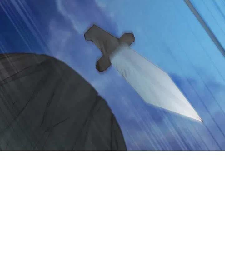 黑色冬季 - 第107話(2/2) - 4