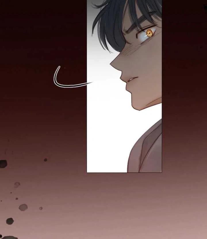 黑色冬季 - 第107話(2/2) - 1