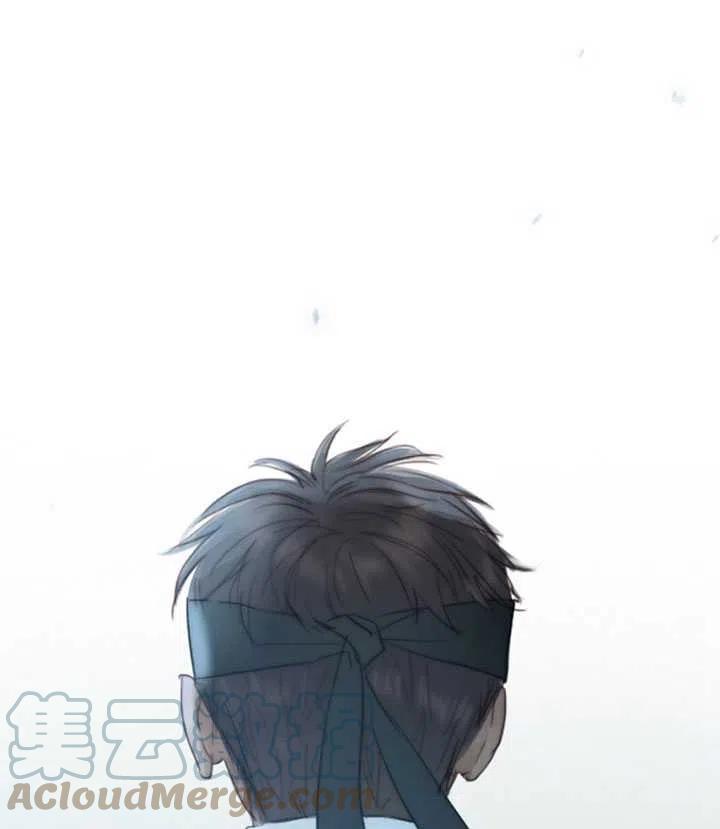 黑色冬季 - 第107話(2/2) - 7