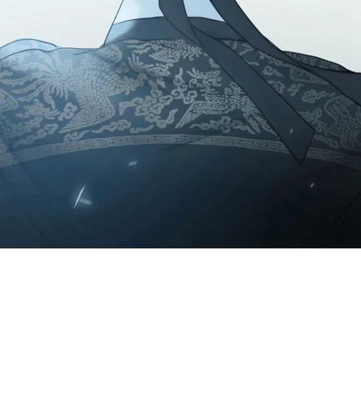 黑色冬季 - 第107話(2/2) - 8