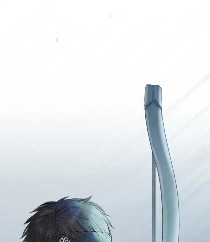 黑色冬季 - 第107話(2/2) - 2