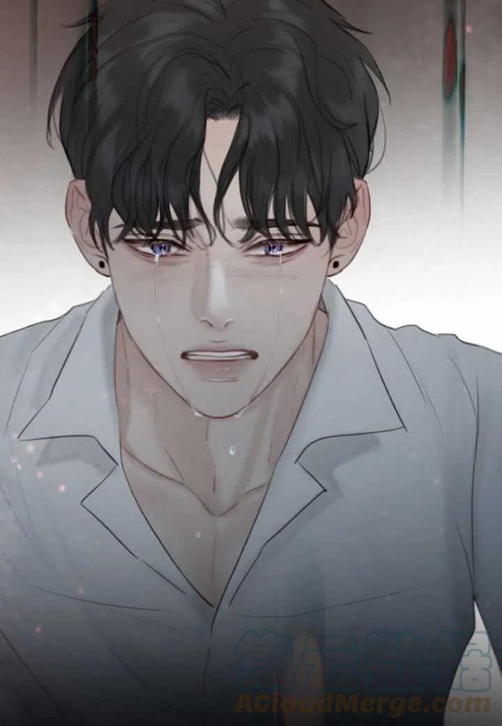 黑色冬季 - 第109話(2/2) - 3