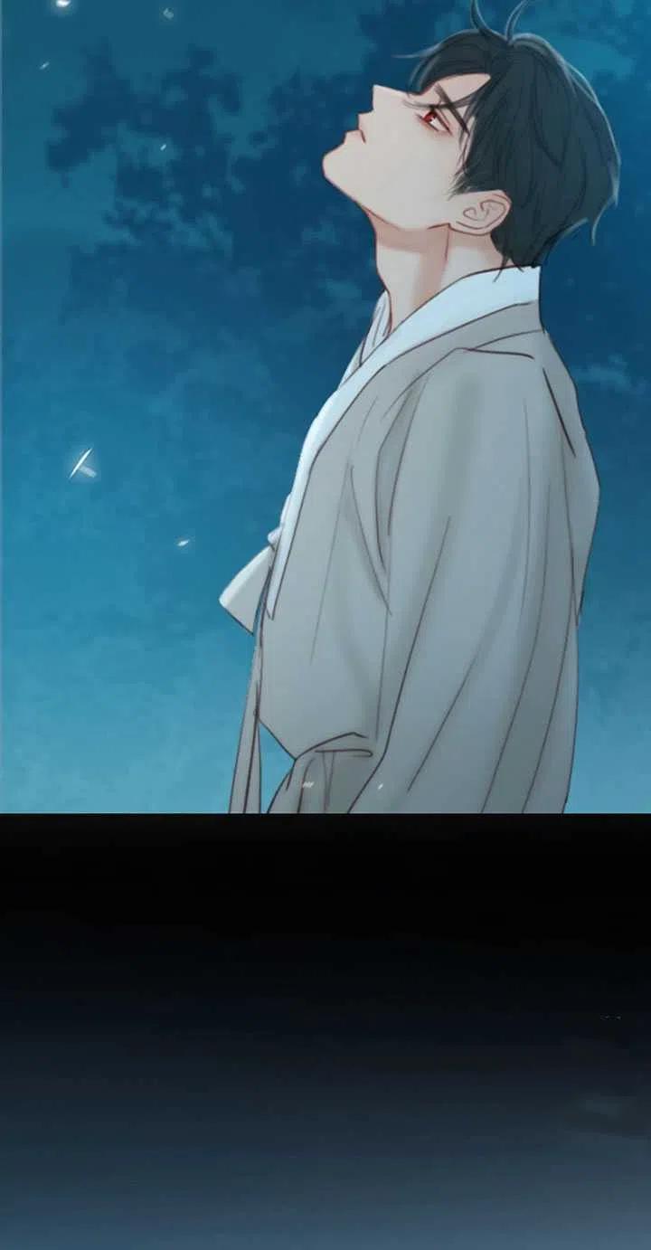 黑色冬季 - 第111話(2/2) - 5