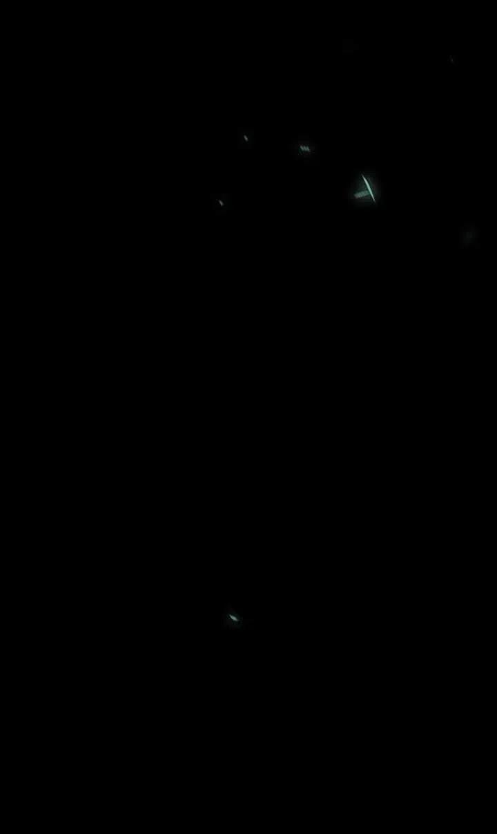 黑色冬季 - 第113話(2/2) - 6