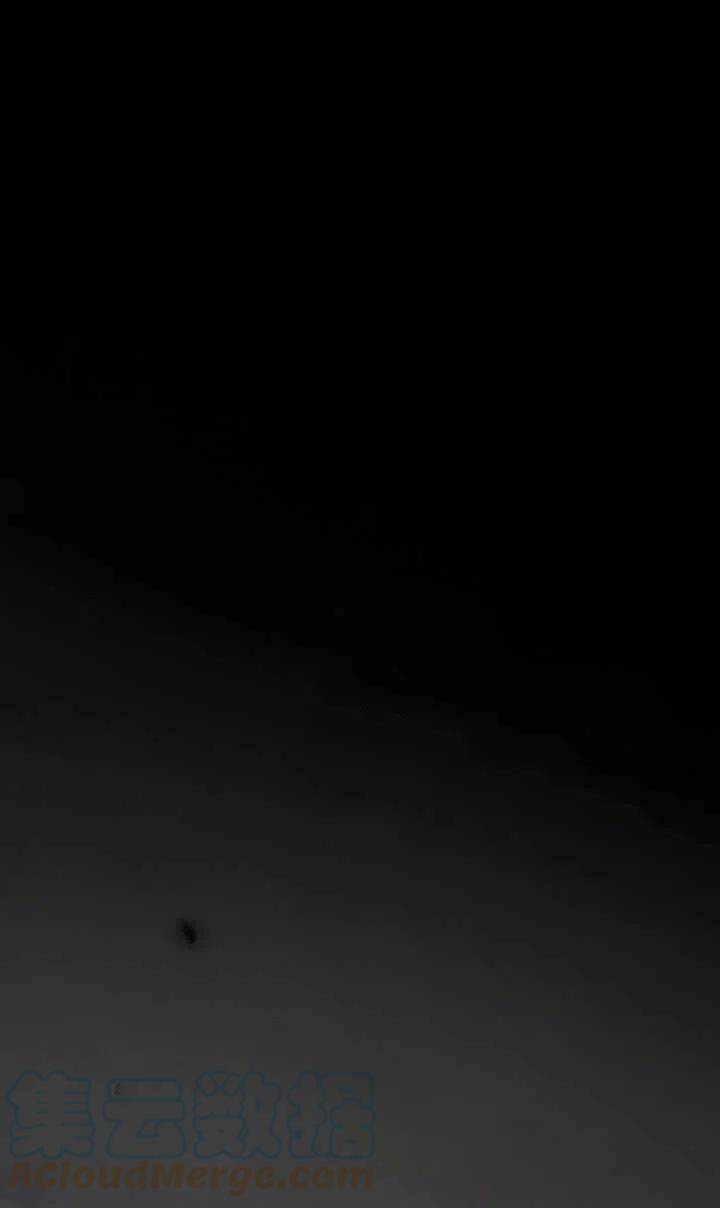 黑色冬季 - 第113話(2/2) - 7