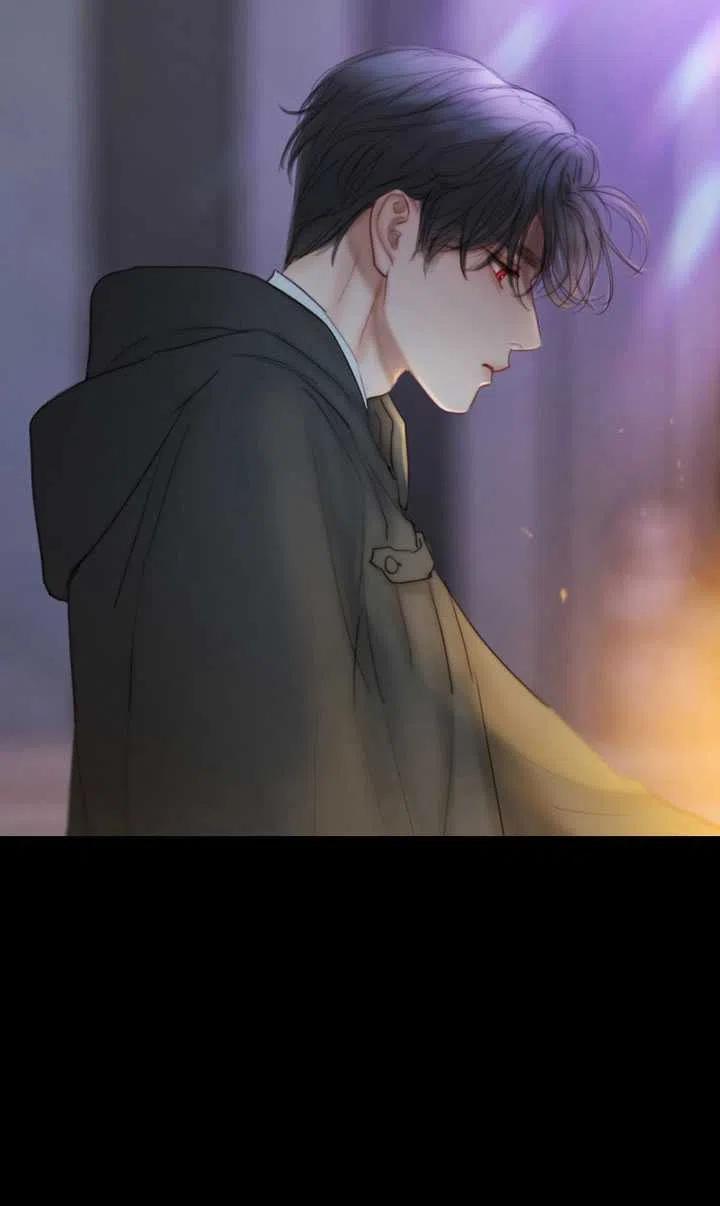 黑色冬季 - 第113話(2/2) - 8