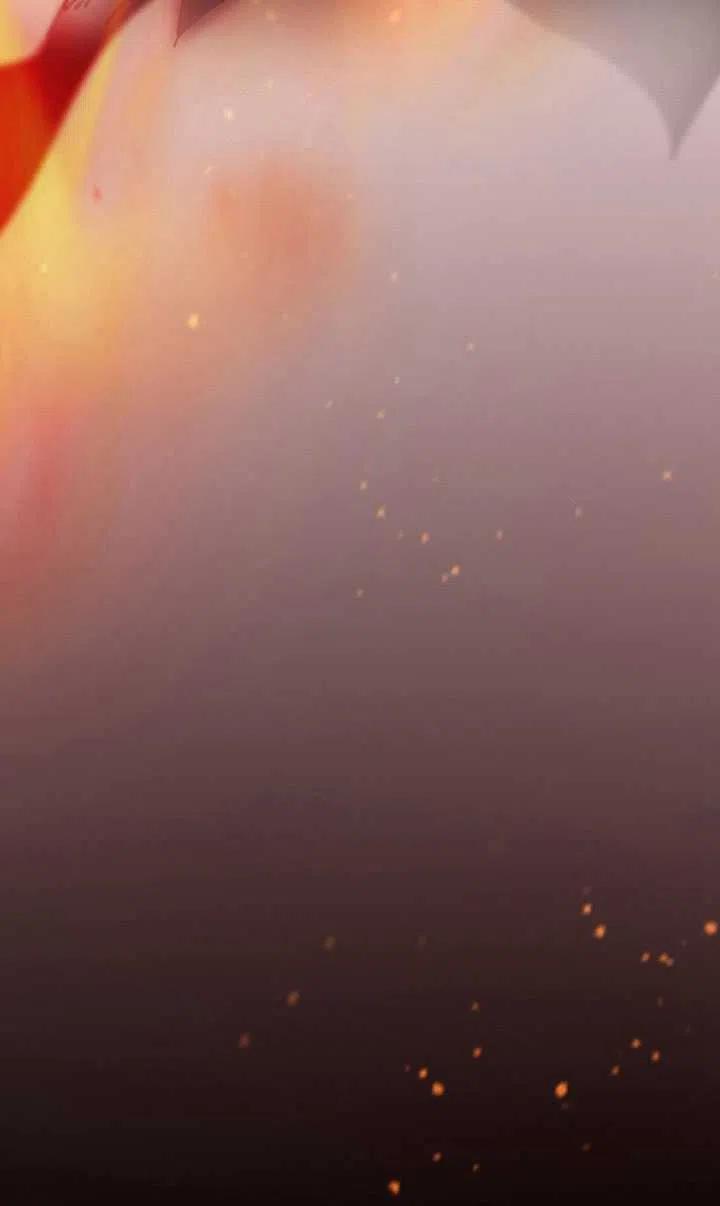 黑色冬季 - 第113話(2/2) - 6