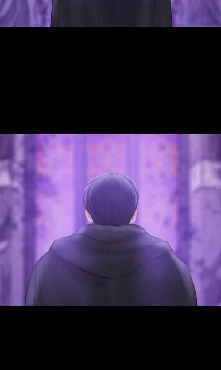 黑色冬季 - 第113話(2/2) - 2