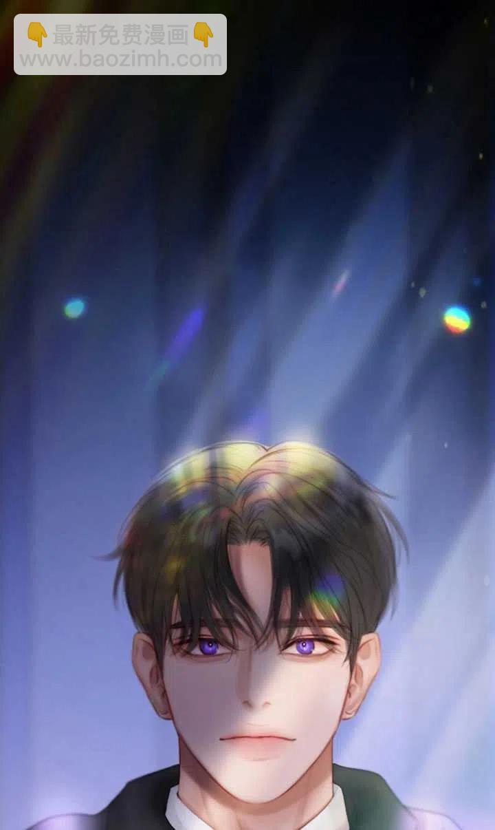 黑色冬季 - 第113話(2/2) - 4