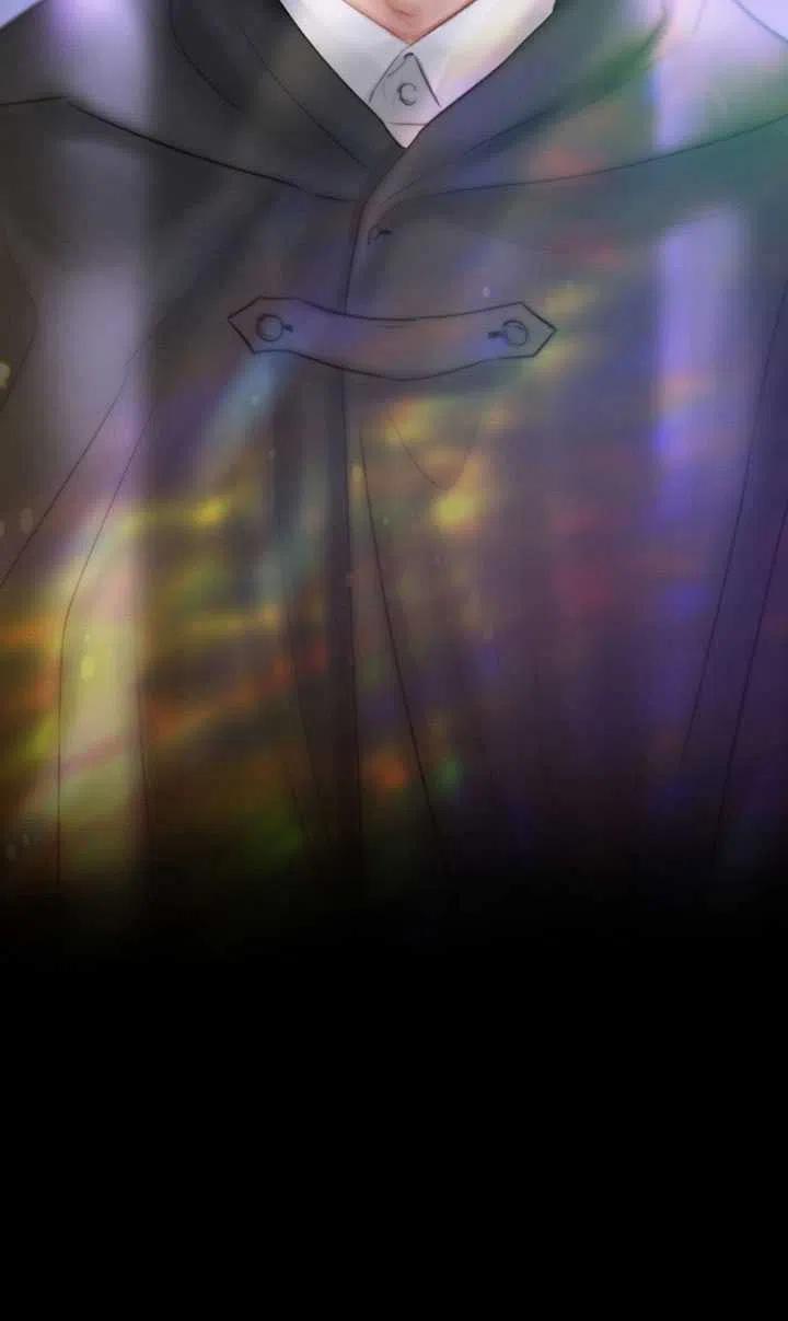 黑色冬季 - 第113話(2/2) - 5