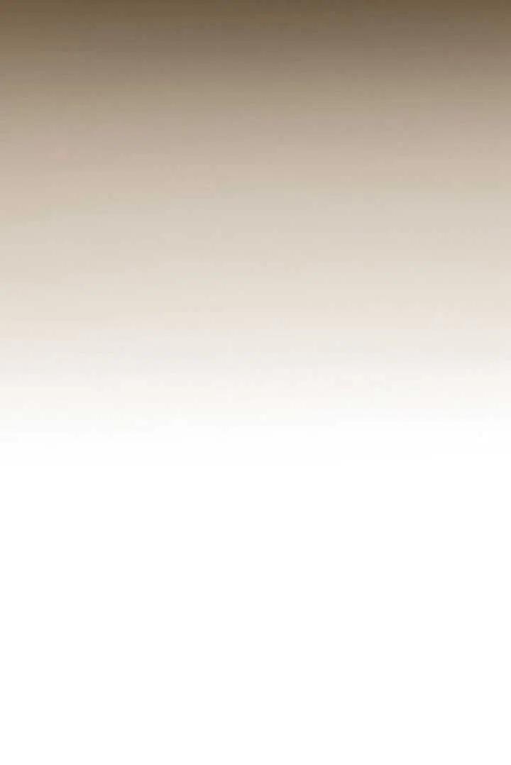 黑色冬季 - 第117話 外傳二(2/2) - 1