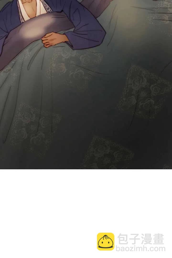 黑色冬季 - 第117話 外傳二(2/2) - 1