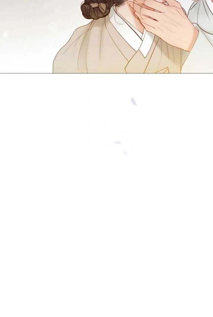 黑色冬季 - 第119話 大結局(4/4) - 4