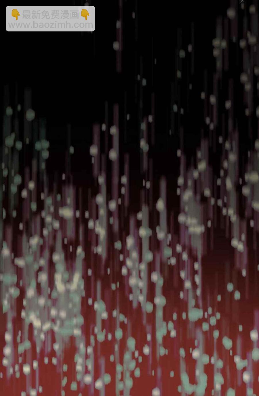 黑色冬季 - 第17話 冬天已至 - 5