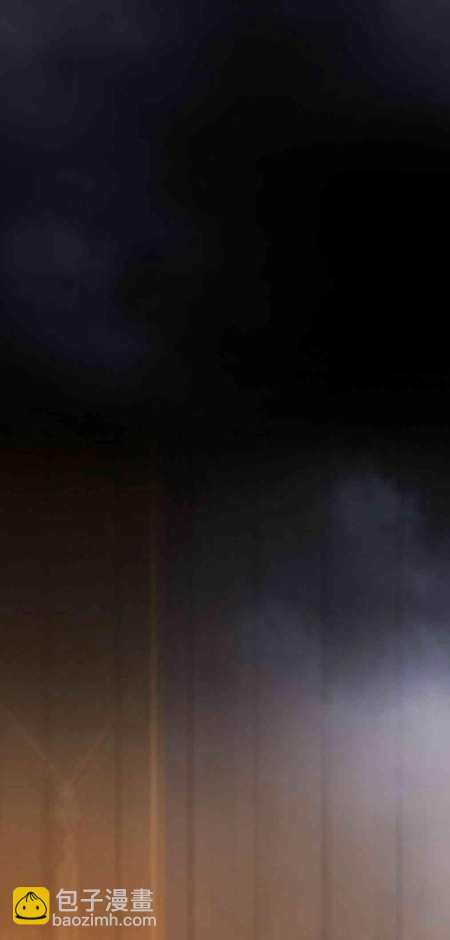 黑色冬季 - 第33話 恢復的記憶(1/2) - 2