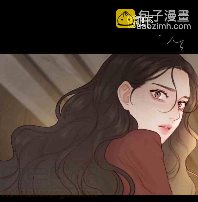 黑色冬季 - 第35話 乾枯的樹枝(2/2) - 4