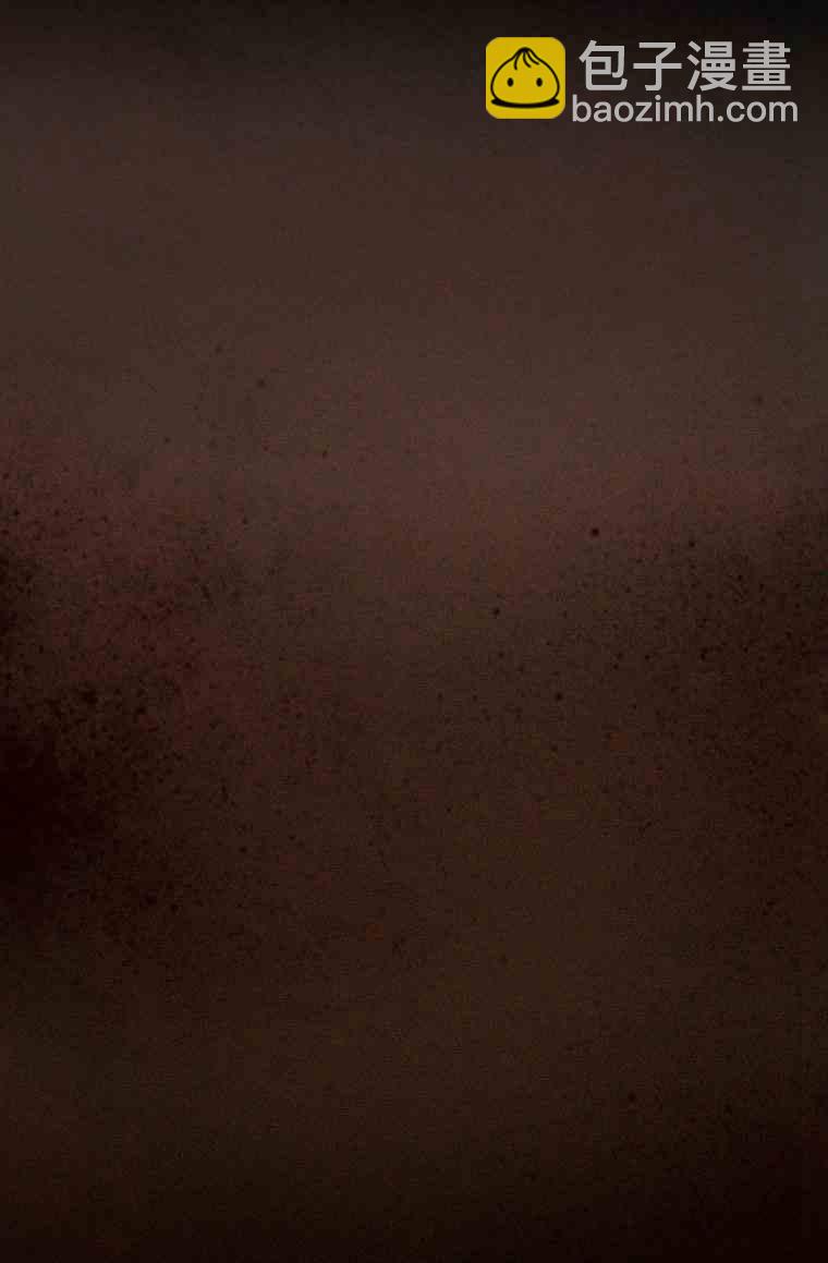 黑色冬季 - 第37話 假祭司(1/2) - 8