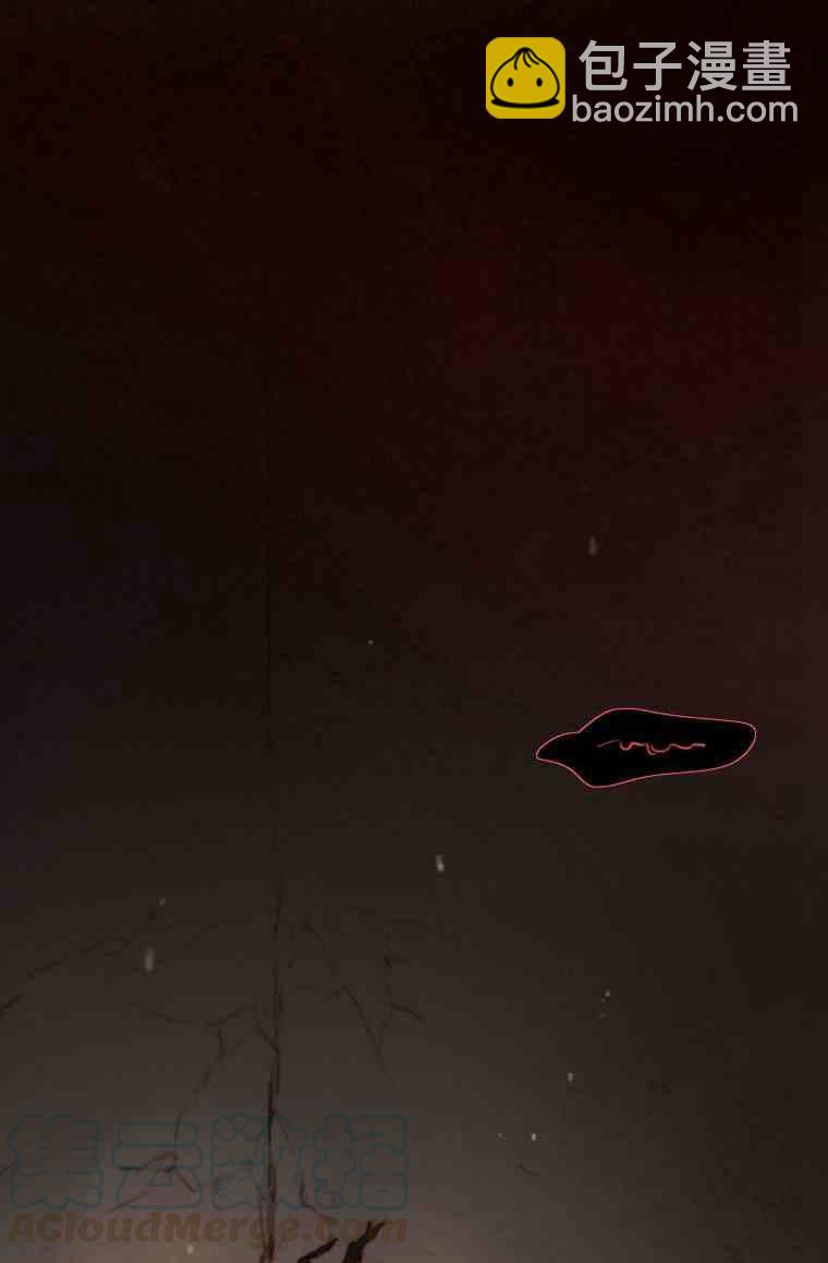 黑色冬季 - 第37話 假祭司(1/2) - 1