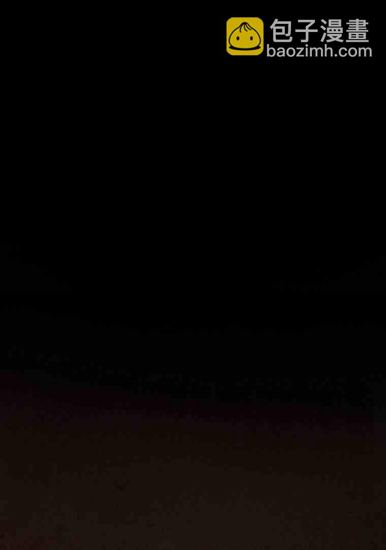 黑色冬季 - 第37話 假祭司(2/2) - 1