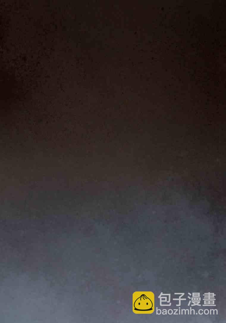 黑色冬季 - 第37話 假祭司(2/2) - 2