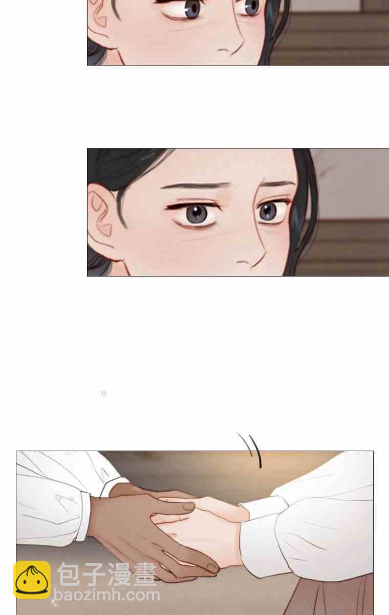 黑色冬季 - 第37話 假祭司(2/2) - 1