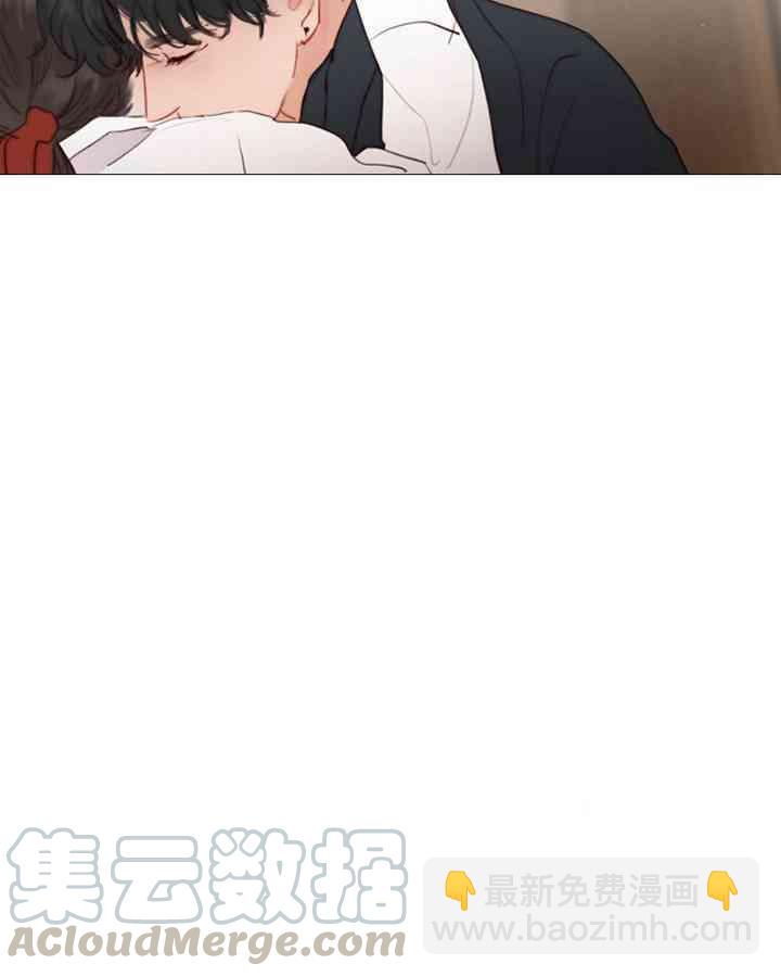 黑色冬季 - 第53話(1/2) - 5