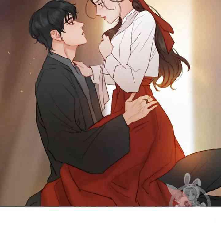 黑色冬季 - 第53話(2/2) - 2