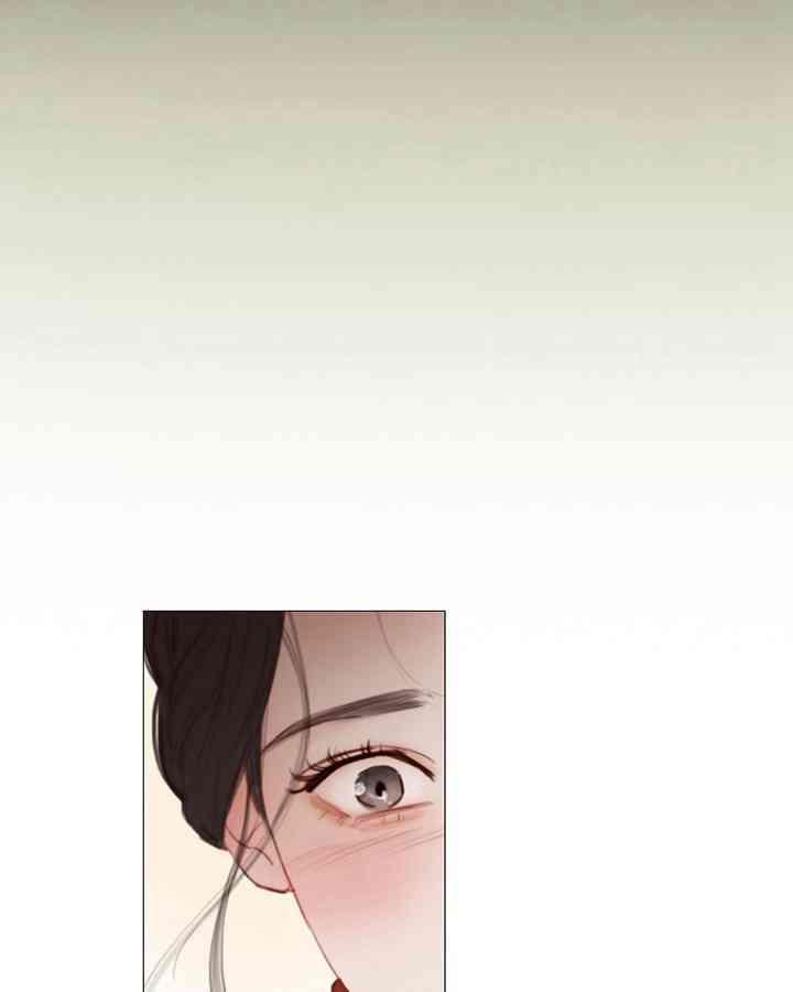 黑色冬季 - 第53話(2/2) - 3