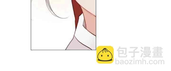 黑色冬季 - 第53話(2/2) - 4