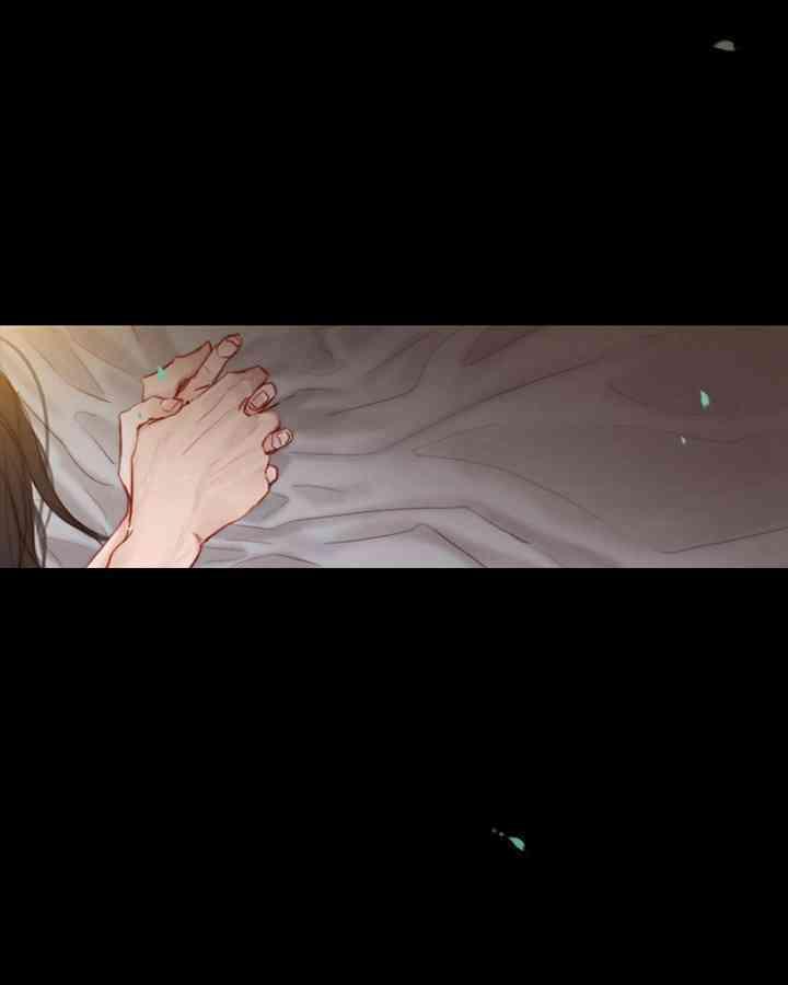 黑色冬季 - 第53話(2/2) - 2