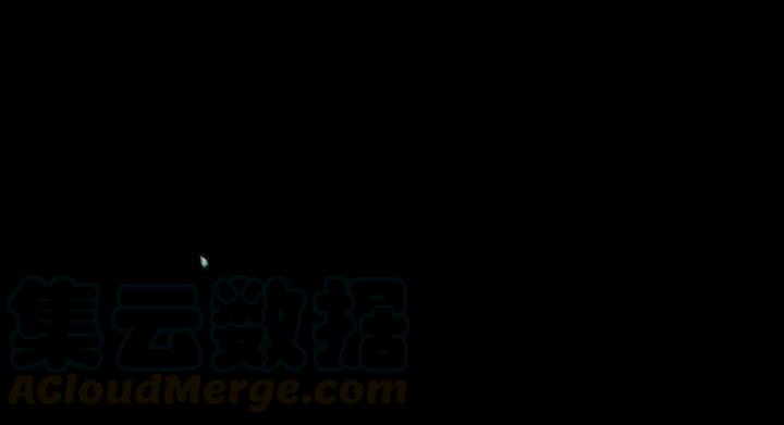 黑色冬季 - 第53話(2/2) - 4