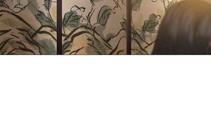 黑色冬季 - 第55話(1/2) - 4