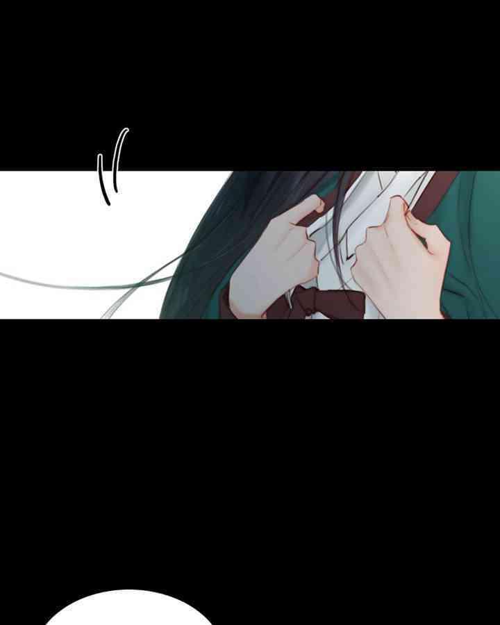 黑色冬季 - 第55話(2/2) - 6