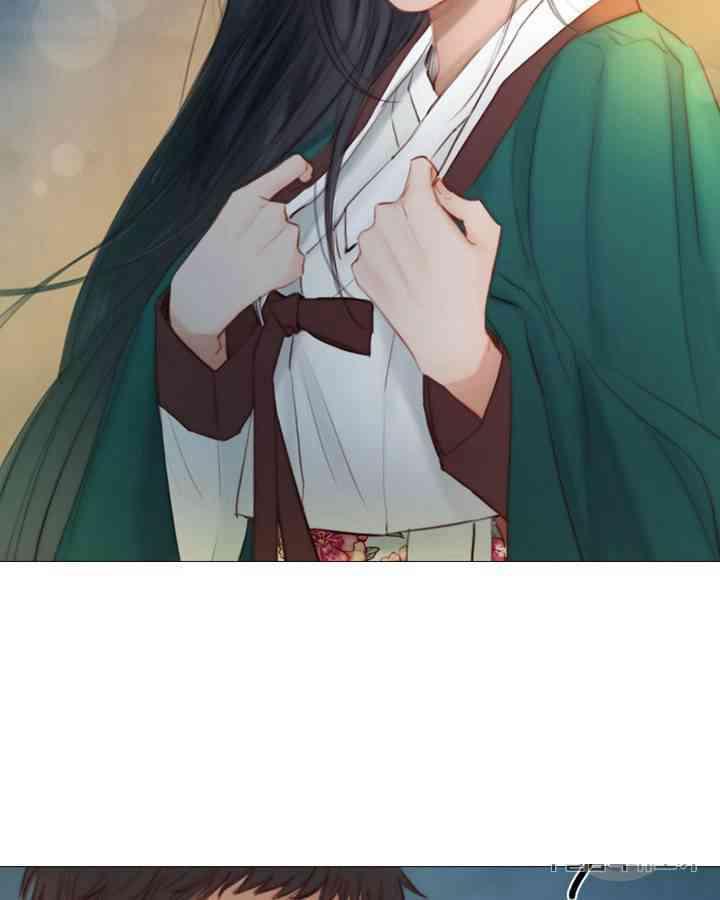 黑色冬季 - 第55話(2/2) - 1