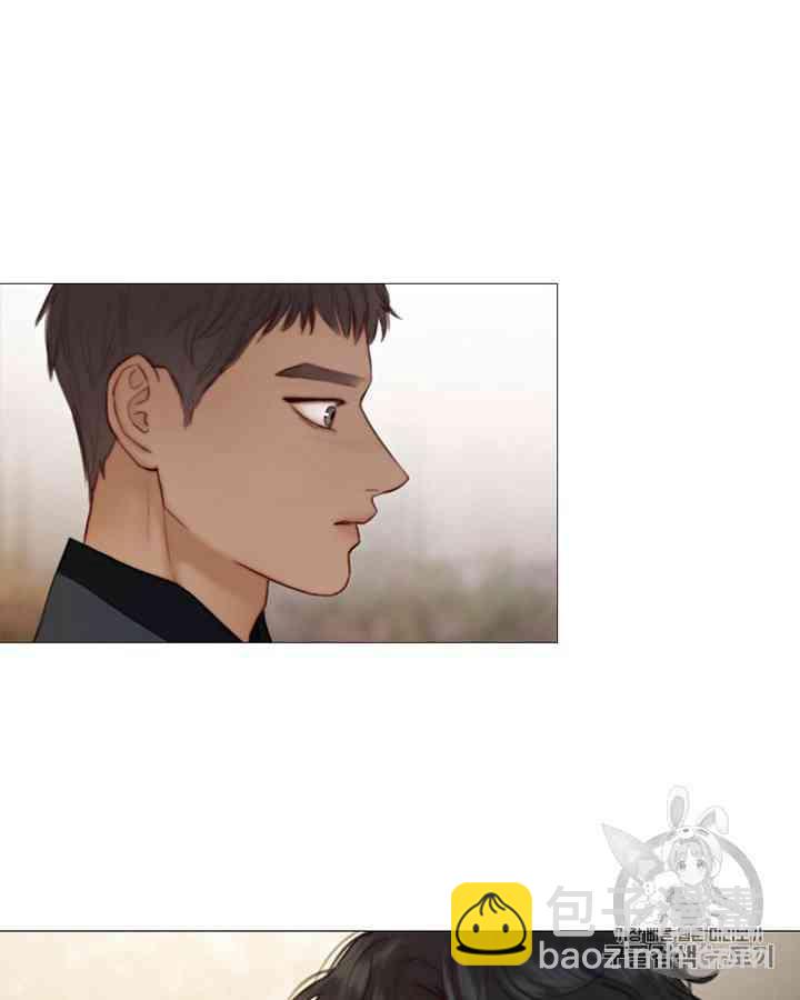 黑色冬季 - 第57話(1/2) - 3