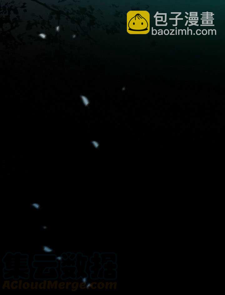 黑色冬季 - 第63話(2/3) - 8