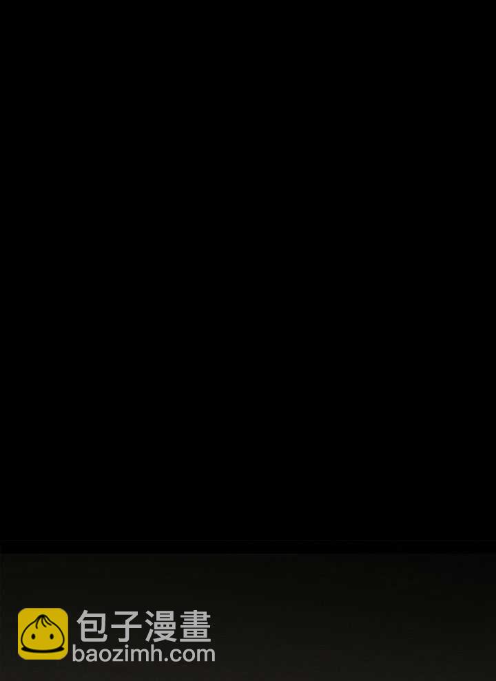 黑色冬季 - 第69話(1/2) - 4