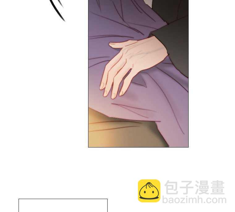 黑色冬季 - 第73話(2/3) - 8