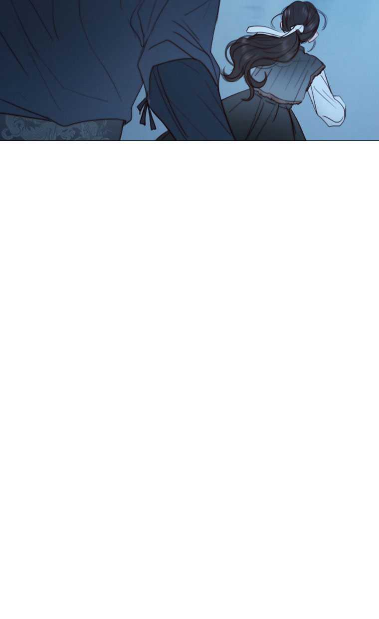 黑色冬季 - 第75話(1/3) - 1