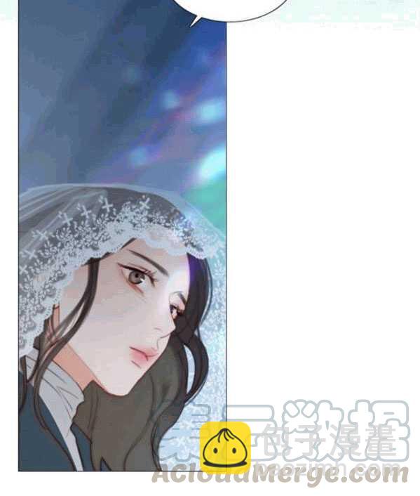 黑色冬季 - 第77話(1/2) - 1