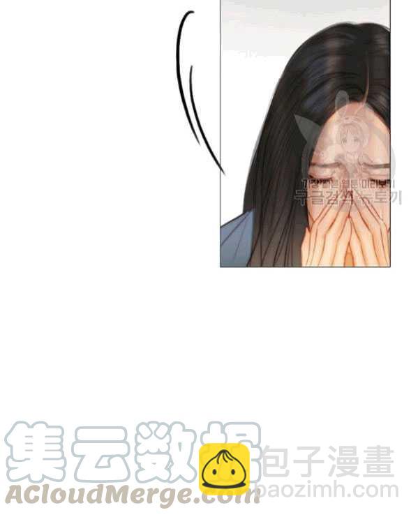 黑色冬季 - 第77話(2/2) - 7