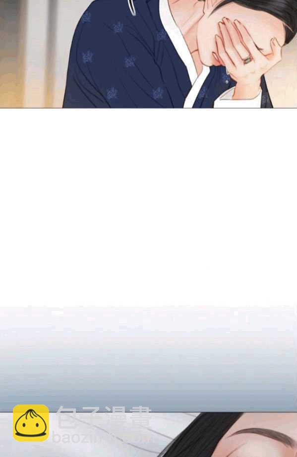 黑色冬季 - 第79話(2/2) - 2