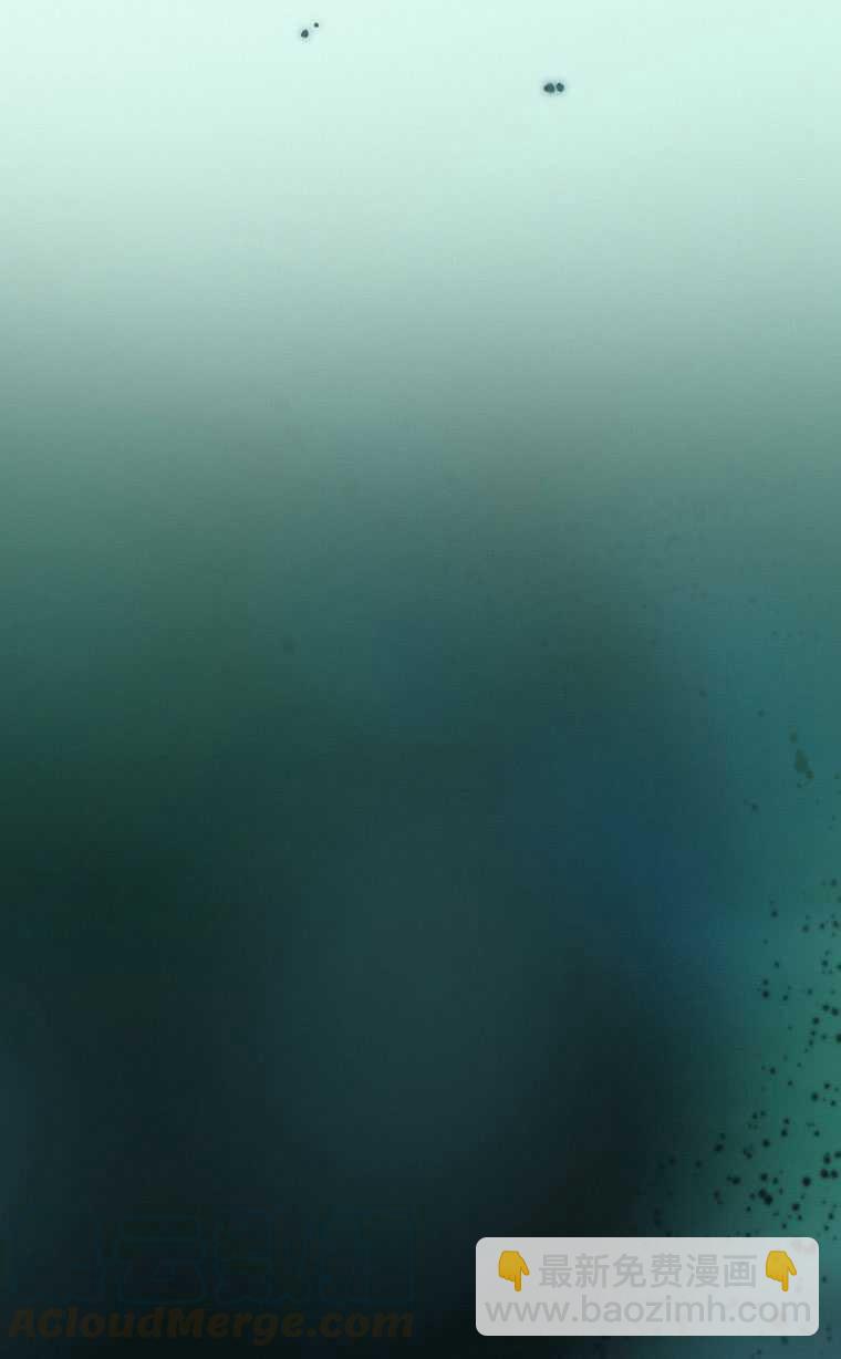 黑色冬季 - 第81話(2/2) - 1