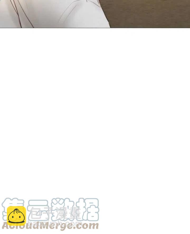 黑色冬季 - 第83話(2/2) - 7