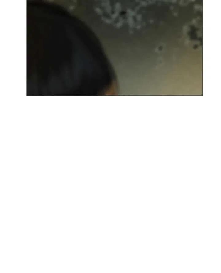 黑色冬季 - 第83話(2/2) - 1